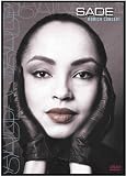 Sade: Munich Concert