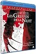 Freddy 1, les griffes de la nuit [Blu-ray]