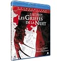 Freddy 1, les griffes de la nuit [Blu-ray]