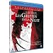 Freddy 1, les griffes de la nuit [Blu-ray]