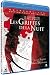 Freddy 1 : les griffes de la nuit [Edizione: Francia]
