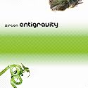 Antigravity