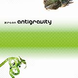 Antigravity