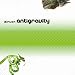 Antigravity