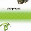 Antigravity