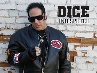 click to play