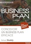 Business plan: Concevoir un business...
