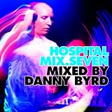 Hospital Mix 7