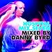 Hospital Mix 7