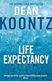 Life expectancy
