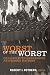 Book Worst of the Worst: Dealing With Repressive and Rogue Nations