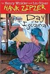 Day of the Iguana