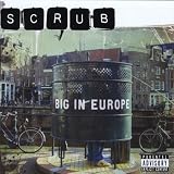 Big in Europe