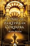 Final de partida en C�rdoba (B DE BOO...