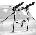 Raleigh Car Rack Avenir Montana 3 Bi