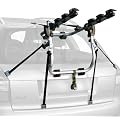 Raleigh Car Rack Avenir Montana 3 Bi