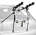 Raleigh Car Rack Avenir Montana 3 Bi