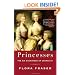Princesses: The Six Daughters of George III