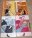 Winsor Pilates Total Collection