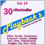 Playback`S Vol. 14