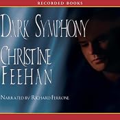 Dark Symphony: Dark Series, Book 10 | [Christine Feehan]