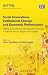 Social Innovations, Institutional Change and Economic Performance: Making Sense of St...