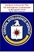 Analytic Culture In The Us Intelligence Community An Ethnographic Study