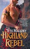 Highland Rebel