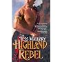 Highland Rebel