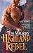 Highland Rebel