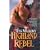 Highland Rebel