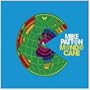 Mondo Cane (Dig)