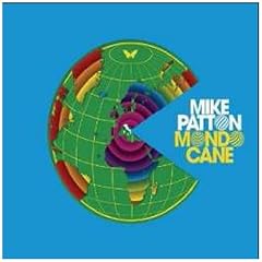 Mondo Cane