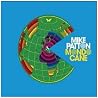 Image of album by Mike Patton