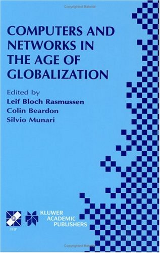 Human-Computer Interaction