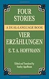 Buy : Four Stories/Vier Erzahlungen