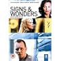 Signs & Wonders [ NON-USA FORMAT, PAL, Reg.2 Import - United Kingdom ]
