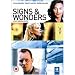 Signs & Wonders [ NON-USA FORMAT, PAL, Reg.2 Import - Great Britain ]