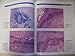 Atlas of Mohs Surgery Frozen Sections, Updated Edition