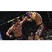 UFC Undisputed 2010 Undisputed UFC Sport sony playstation 3 sony PS3 2010 