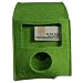 Search : MP3 PLAYER CASE APPLE GREEN (Click To See Other Colors)