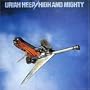 High and Mighty