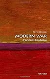 Modern war : a very short introduction
