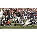 Madden NFL 12