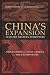 China's Expansion into the Western Hemisphere: Implications for Latin America and the United States