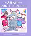 The Sheep in Wolf's Clothing