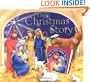 The Christmas Story