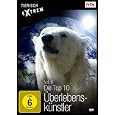Produkt-Information 