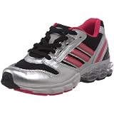 adidas Little Kid Adilastic Bounce C Running Shoe