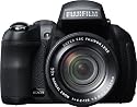 Fujifilm FinePix HS30EXR Digital Camera